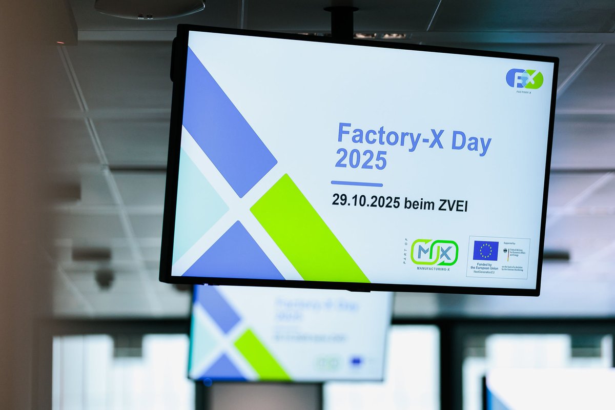 William Veder · Eventfotografie tweet media