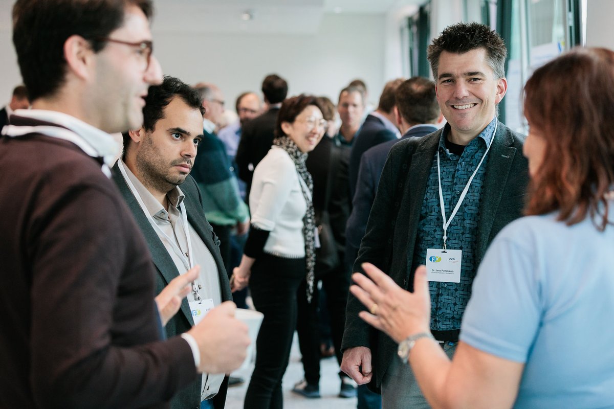 William Veder · Eventfotografie tweet media