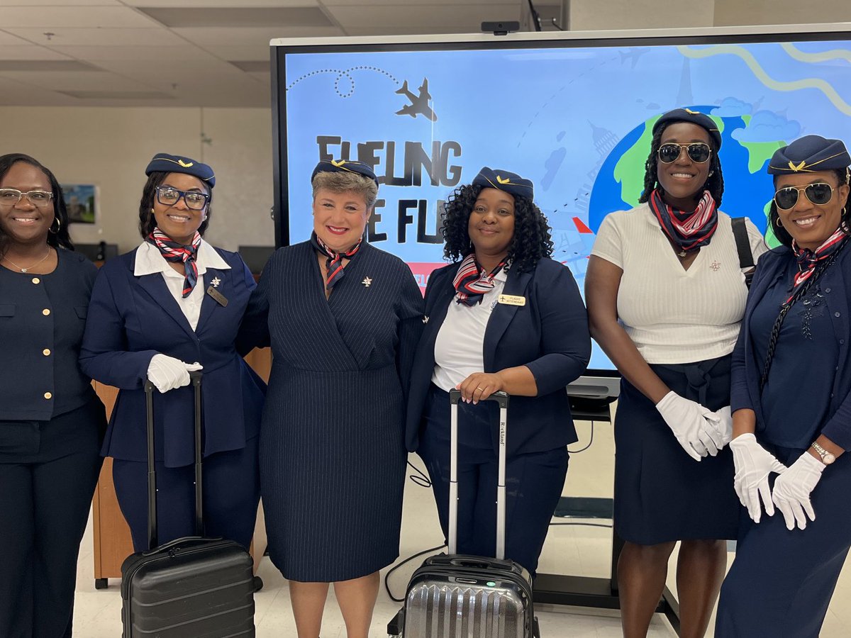 Watkins Seminoles tweet media