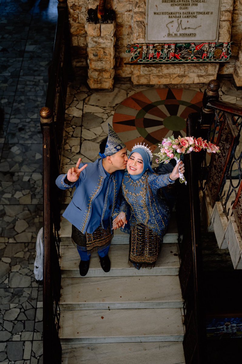 Ciaᶜᴬᴸᴸ ᶜᴬᴿᴱ(MC SEMARANG) tweet media