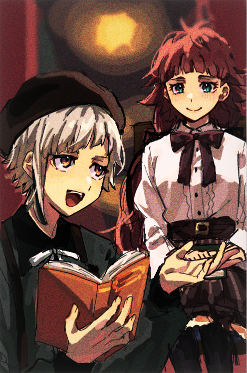 asada0301's tweet photo. https://t.co/7fwaIemSuL