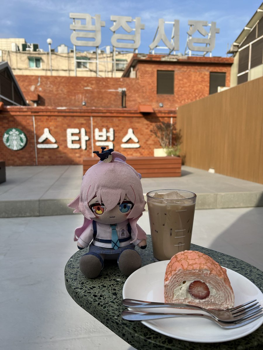 こくもす🐳C107 1日目東4【ヨ21b】 (@ko9m02) / Posts / X