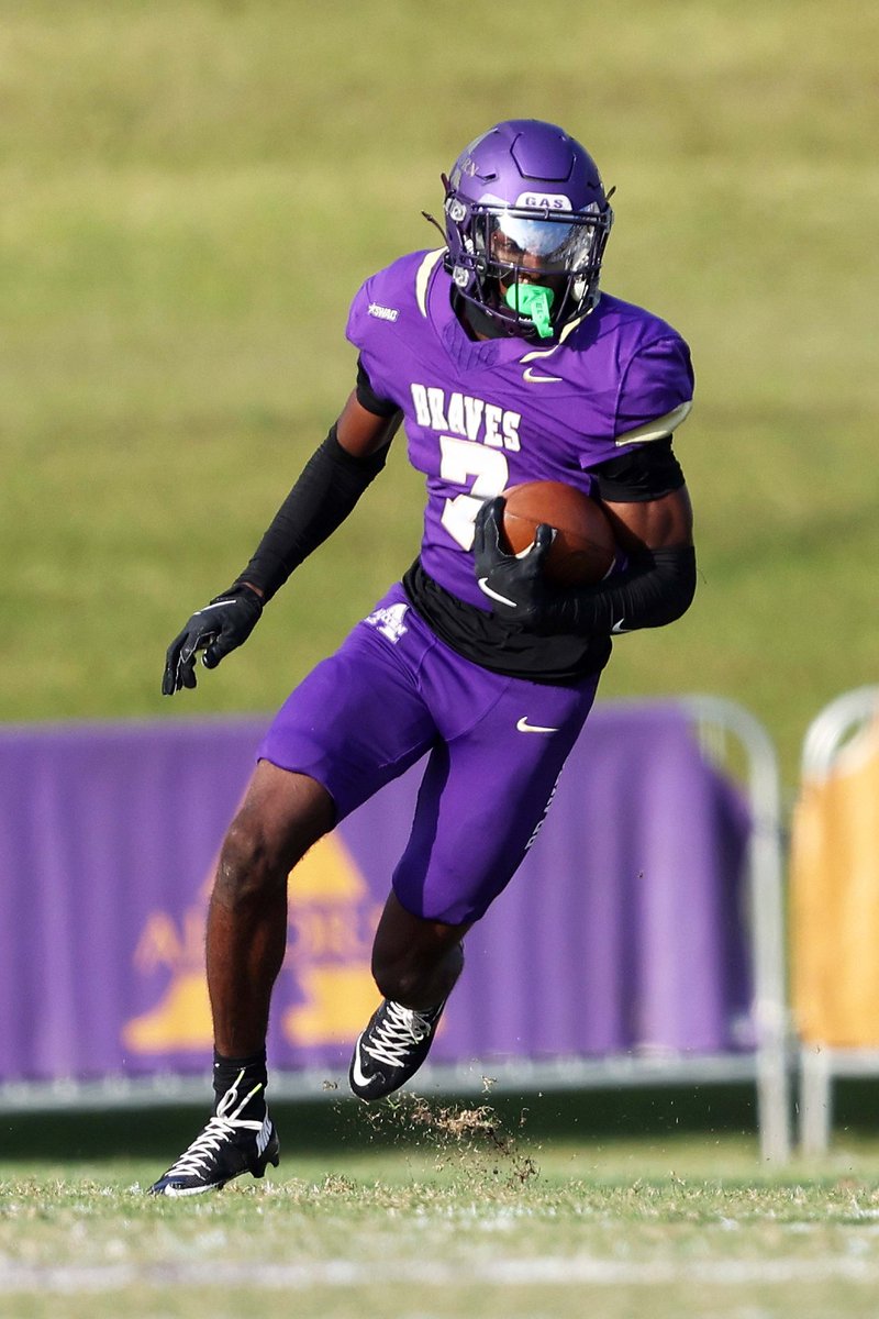 OG Jhon GA tweet media