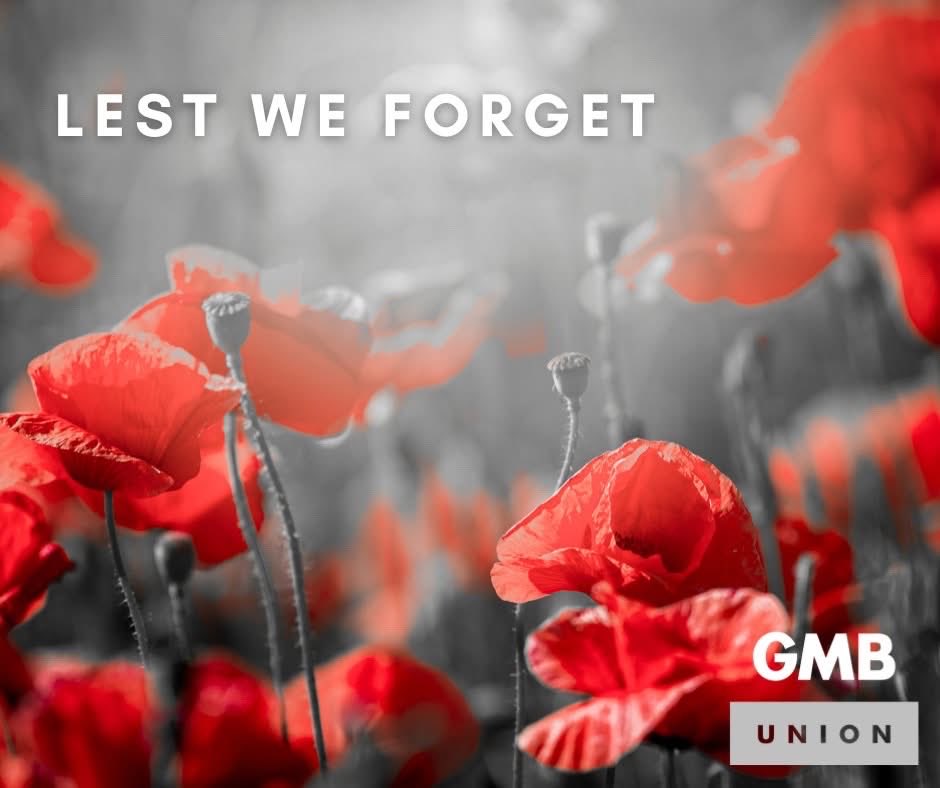 GMB Durham LA Branch (@gmbdurham) on Twitter photo 
