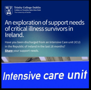 IcustepsD's tweet photo. https://t.co/QsN3p8DiSz https://t.co/CNJpp5qoKe