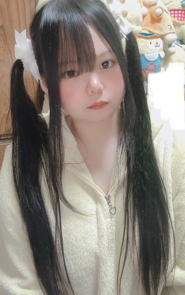 にゃーぁ。 on X