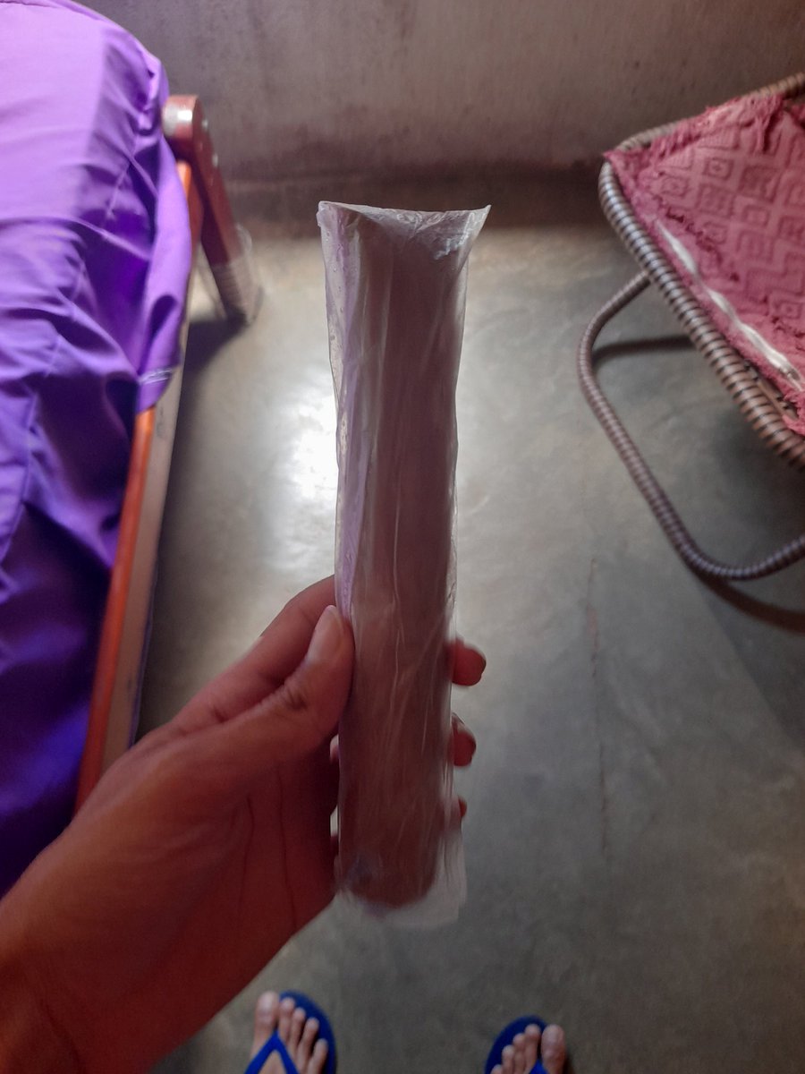 im_cursedboy's tweet image. vai um dindin ai?