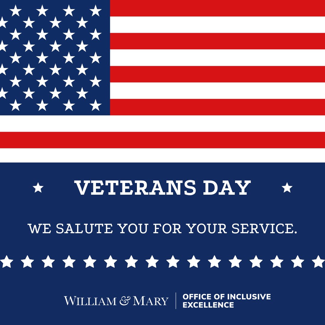 WMInclusiveExcellence tweet media