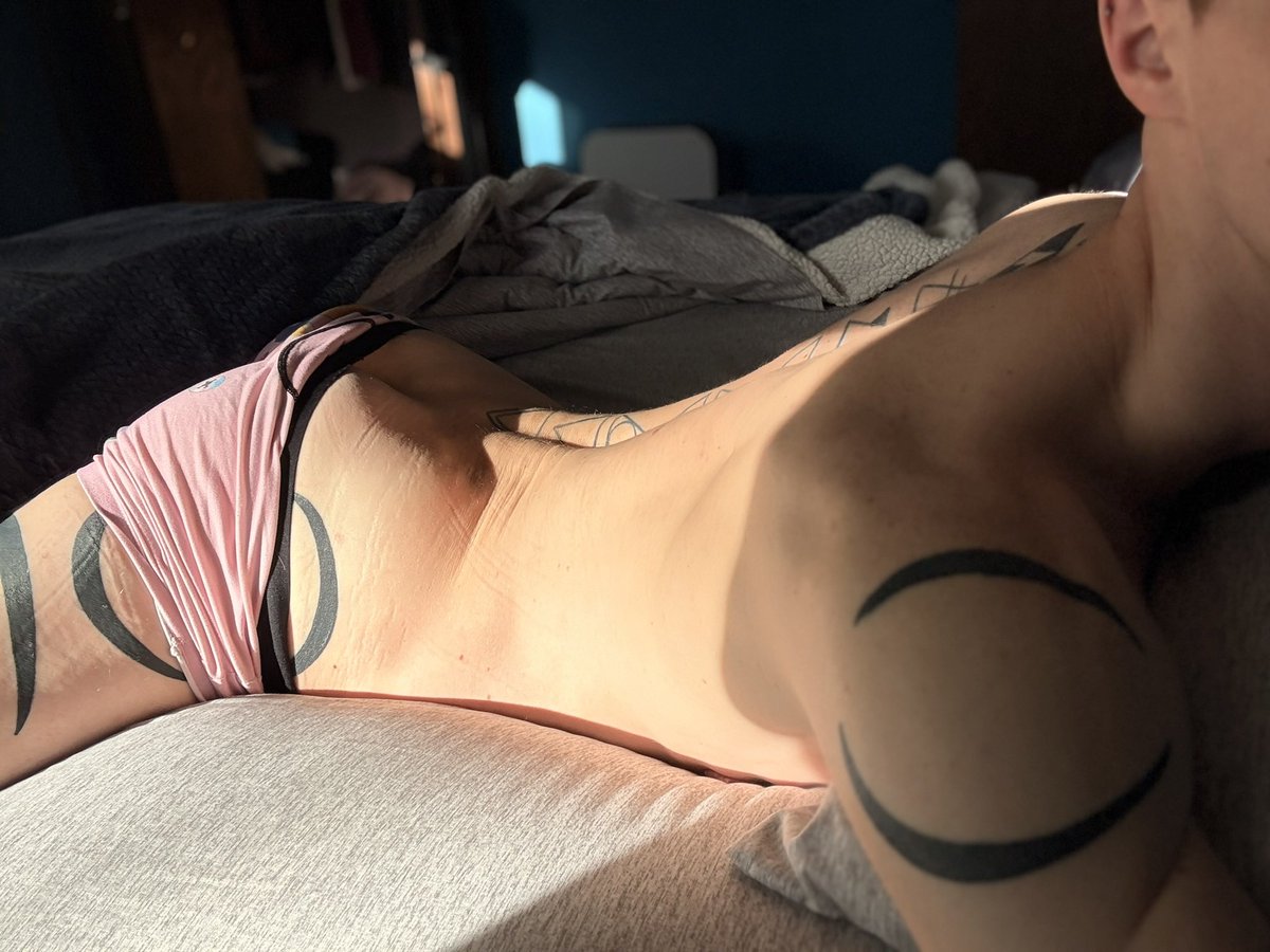 Serving up cake for breakfast?
More likely than you’d think