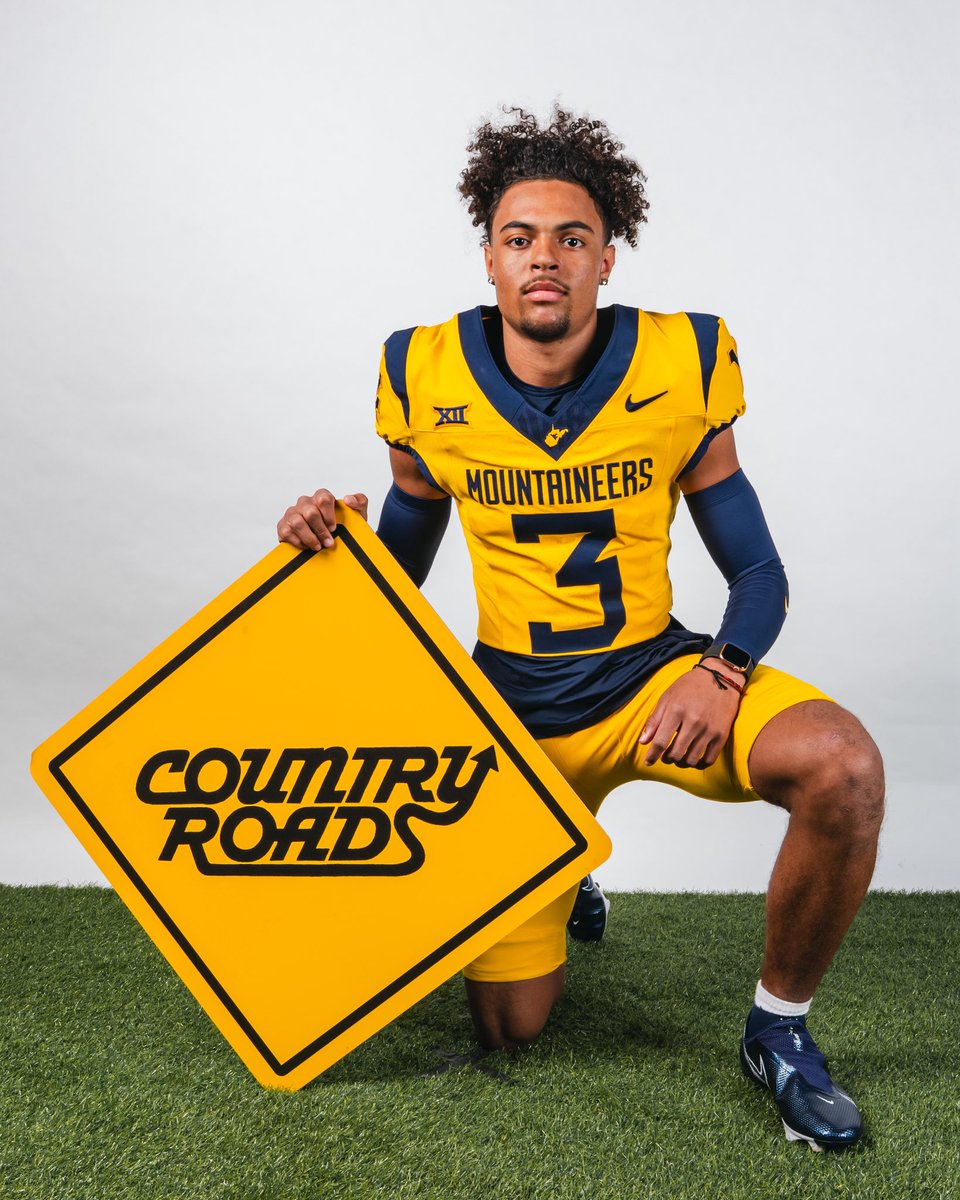 Tayten “Taz” Duncan tweet media