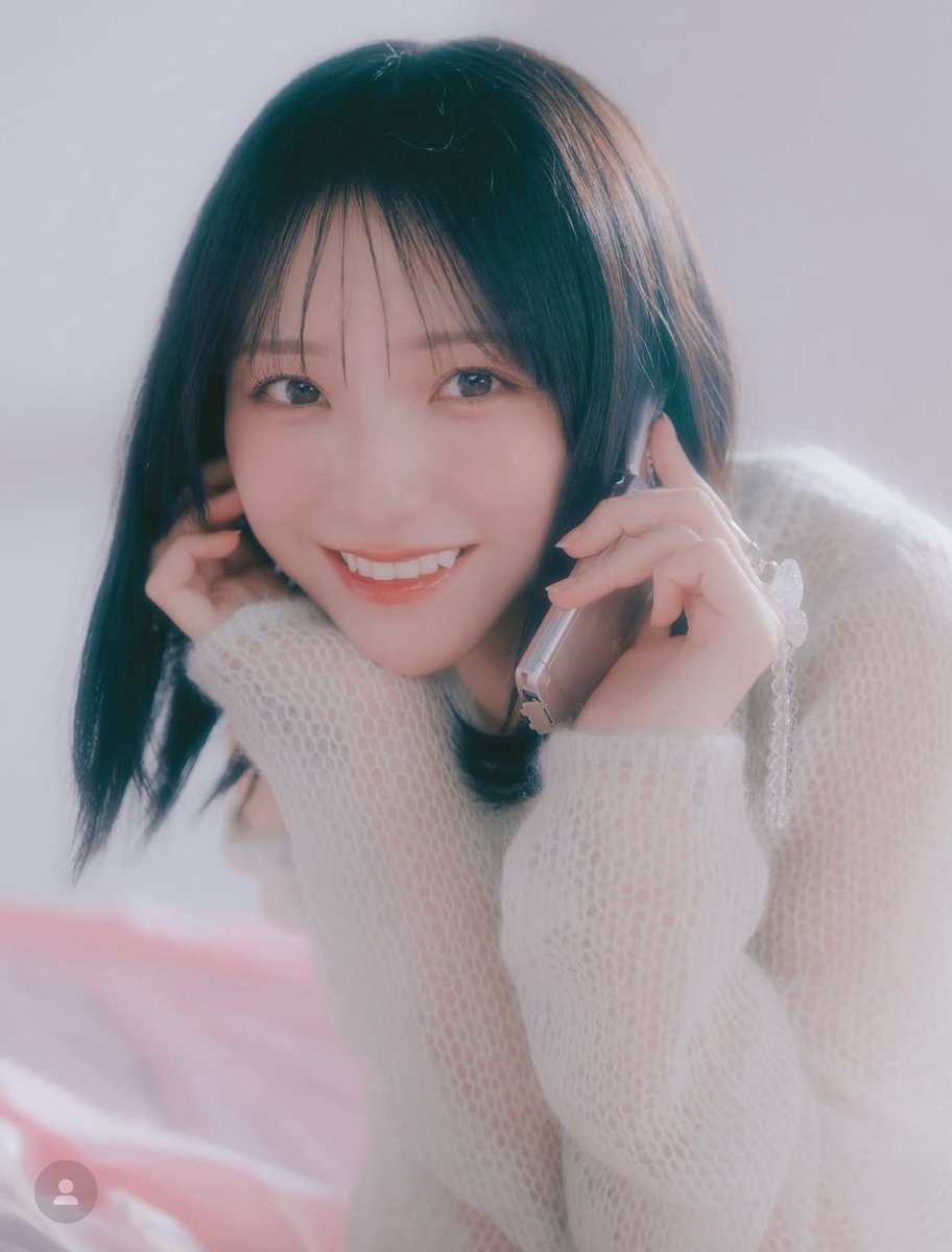 希少極上 キャッツアイホワイトサゲニティックインクォーツ K195 希少