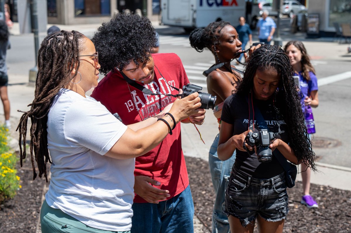 Coaching Detroit Forward tweet media