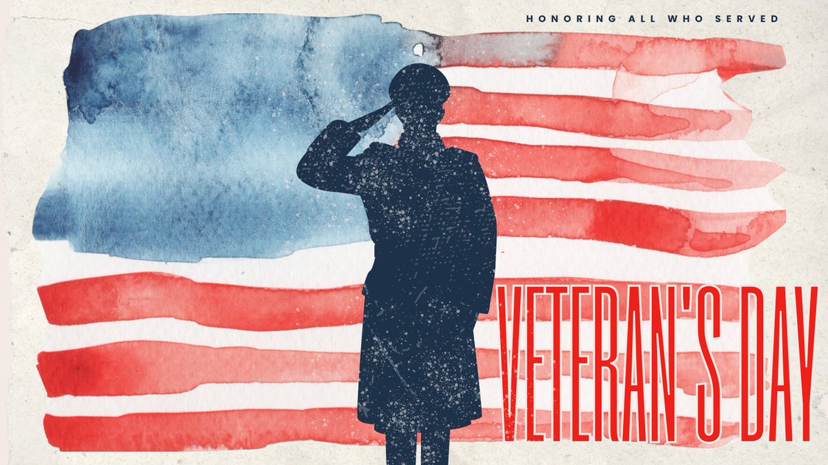 Washington High School tweet media