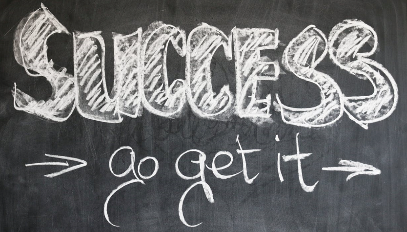 HolisTechCMMS's tweet image. #CMMS and #Engineering #Stock Part 32 of 32: SMP Ltd. and the #HolisTech CMMS system can help resolve all of the highlighted problems with Engineering Stock Systems and there are lots of details of this on our website at smpltd.co.uk