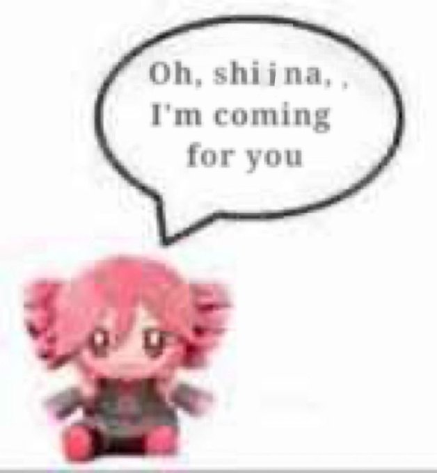 alouby_'s tweet photo. @ShiinaBR @SamLeakss https://t.co/DTF0GvldjD