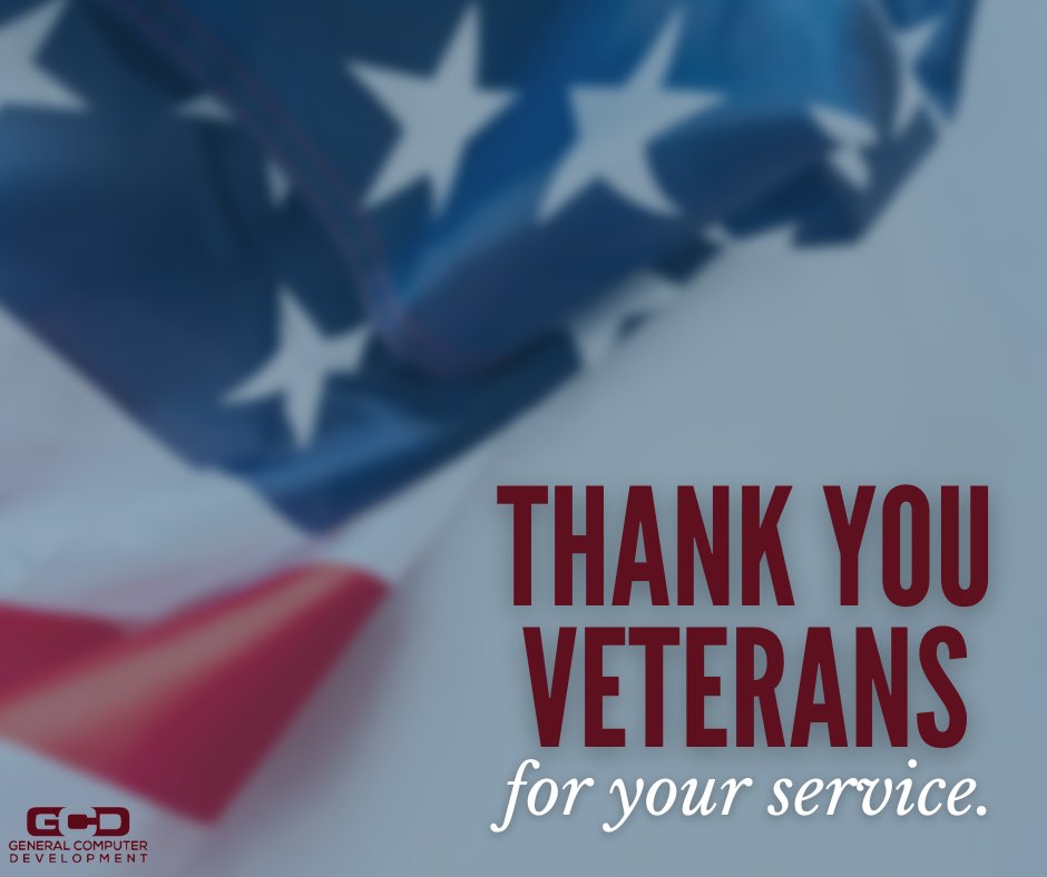 gcdus's tweet photo. Take the time to reflect on the sacrifices made by men and women of the armed forces and thank a veteran today.

#VeteransDay2025 #ThankYouVeterans #Service #Bravery #Courage #Respect https://t.co/tTsTJeUElm