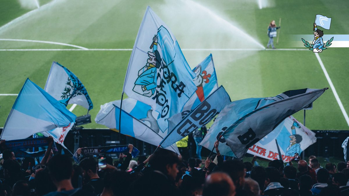 Sempre nas boas,
Sempre nas malas,
Te animarei!