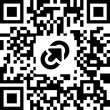 Jeffrey N. Roy tweet media