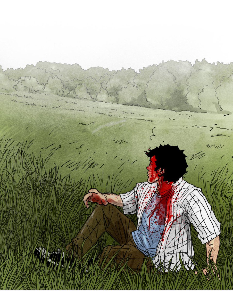 Comixology tweet media