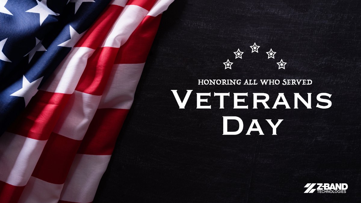 ZBandTech's tweet image. 