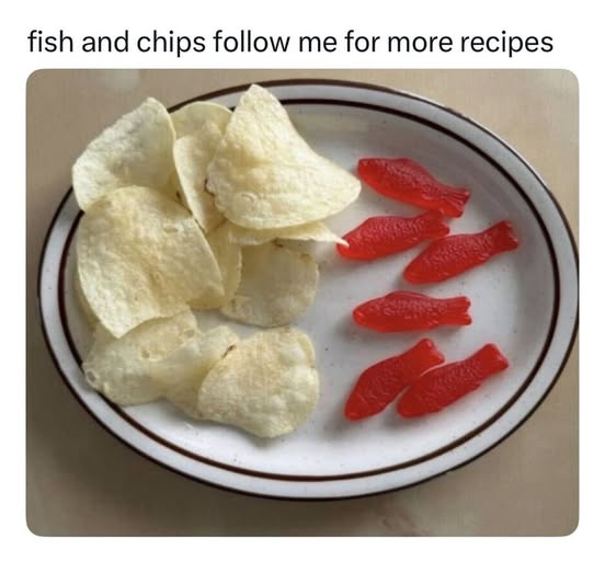 Pwrnerd5000's tweet image. I got you!