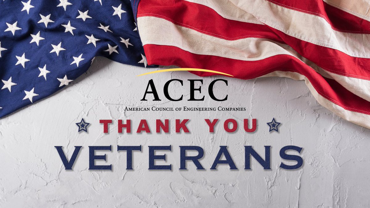 ACEC_National tweet media