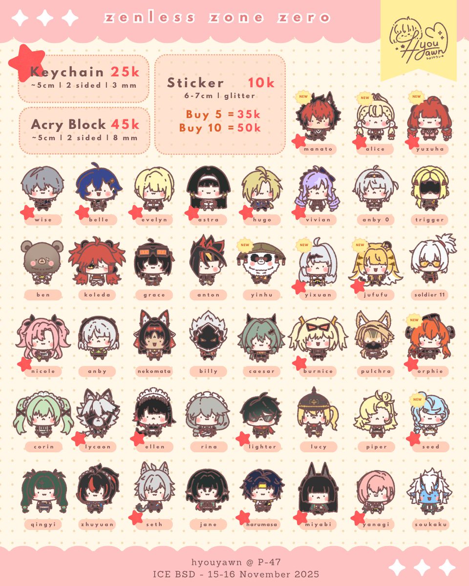 Sachi 💛🐈 CF21 • M-56 (@imajinyasachi) / Posts / X