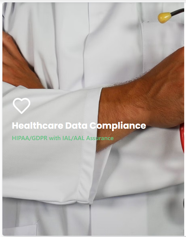 spictera's tweet photo. 5 real data challenges. 5 proven solutions. 🎯

✅ Geo-Fencing DLP
✅ Geospatial Storage
✅ GDPR Compliance
✅ SMB Backup
✅ ESG Archive

Explore use cases: https://t.co/cVTFOXIBQC

#DataProtection #Cybersecurity #EnterpriseIT https://t.co/0FvVwZgjiH