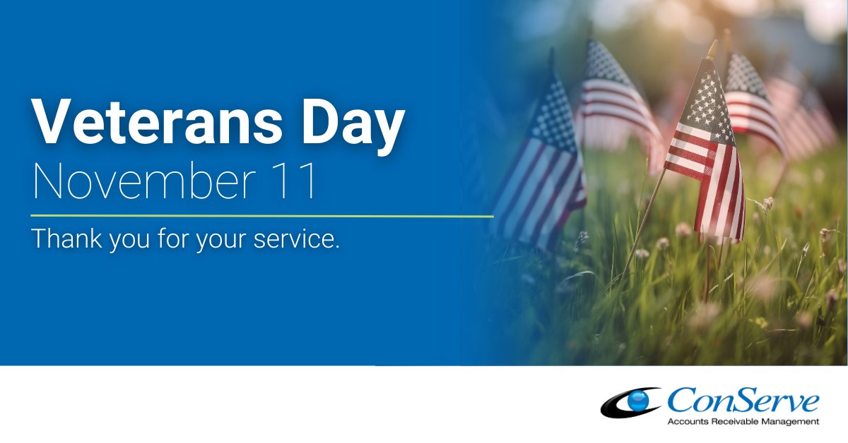 ConServeARM's tweet image. In honor of Veterans Day, we would like to acknowledge the contributions &amp;amp; sacrifices our veterans, service members and their families make for this country. Thank you for your service.
