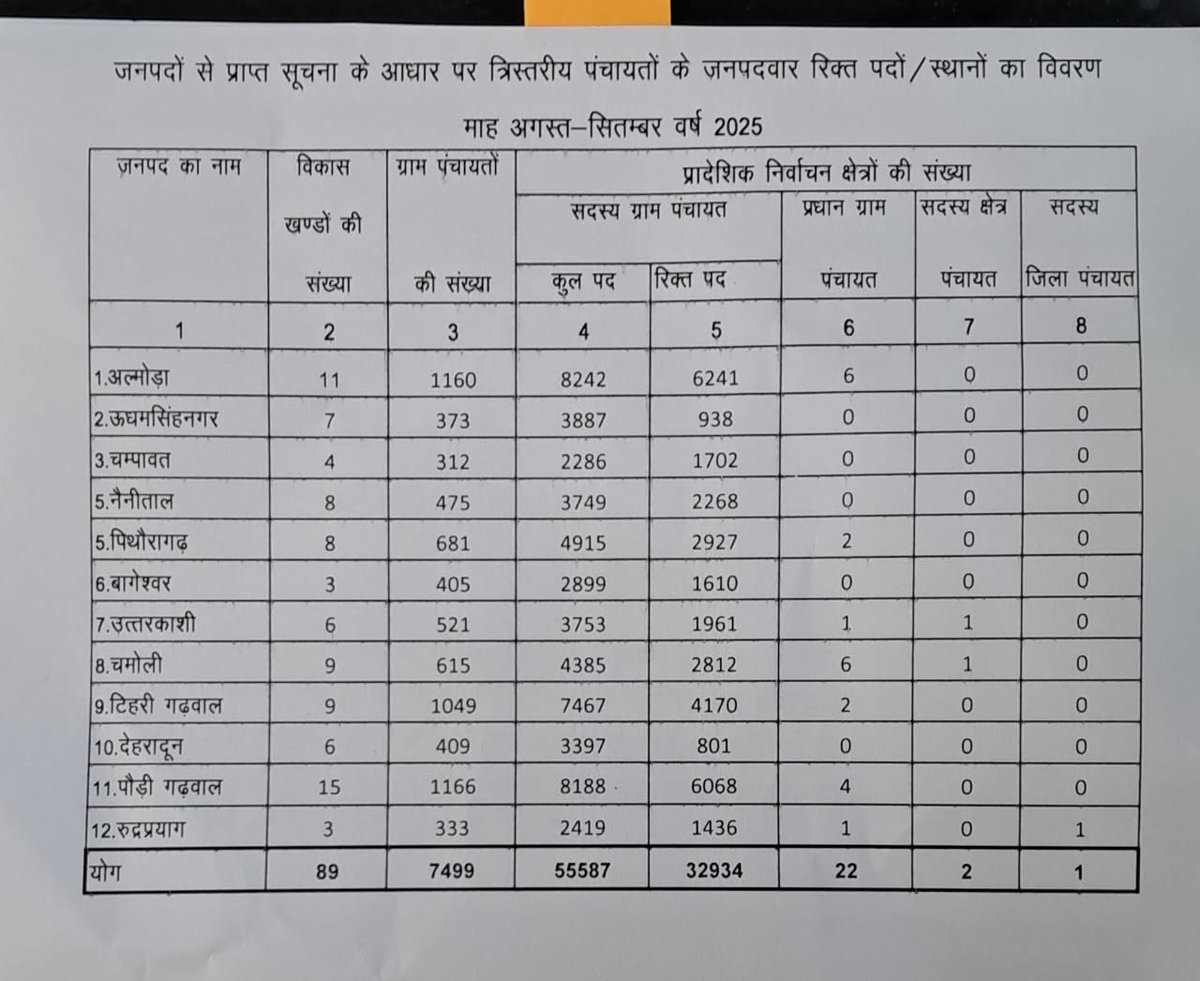 Aftab Azmat tweet media