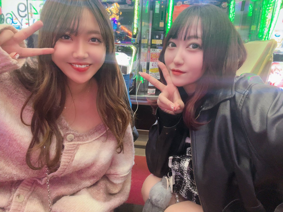 ぽんずちゃん🍊TSG on X