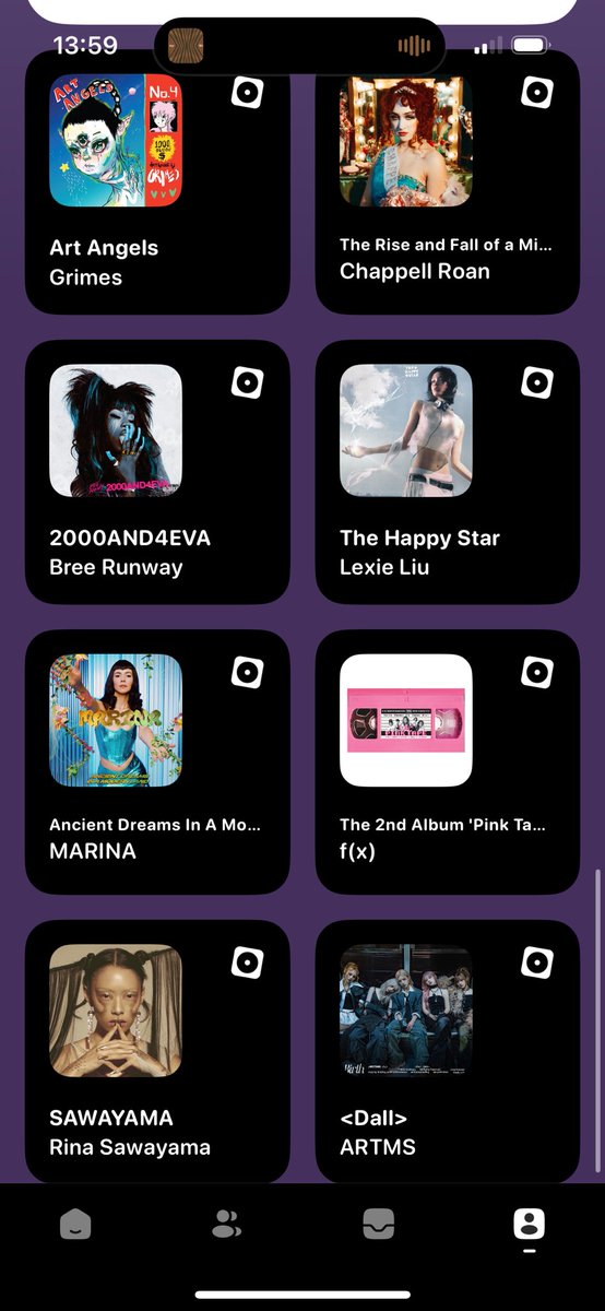 my airbuds space … it’s so peak