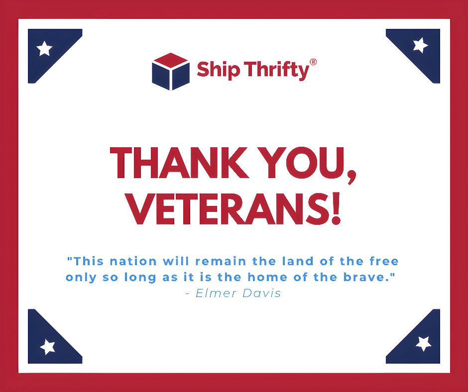 Shipthrifty.com tweet media