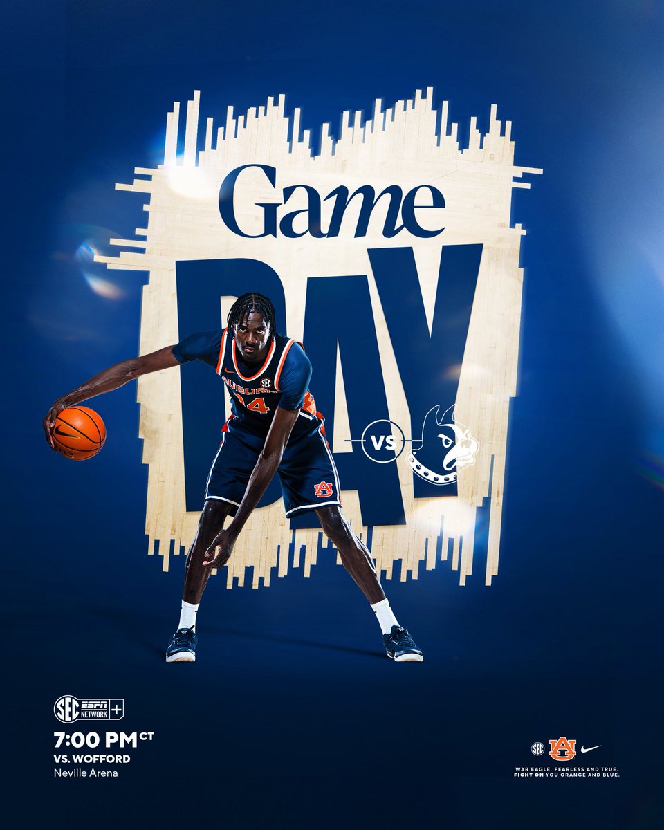 Pull up to the crib‼️