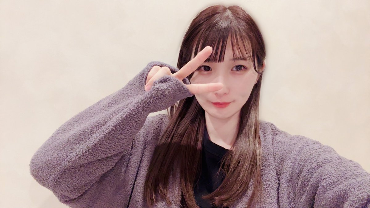 haruka_tccmm's tweet image. みんなお祝いありがと〜✨😭
あまり浮上できないけど、なんとかまったり生きてますッ

年々ふけていくけど楽しむ〜💓