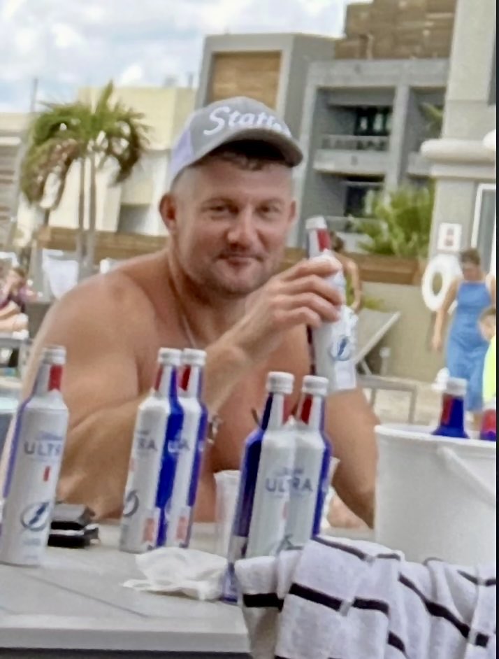 KY Maverick tweet media