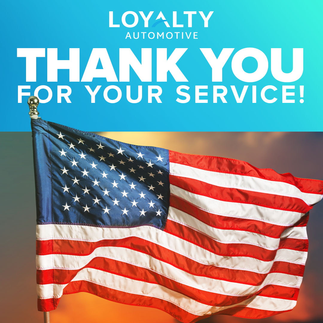 To all the brave men and women who have served our country, we salute you 🇺🇸