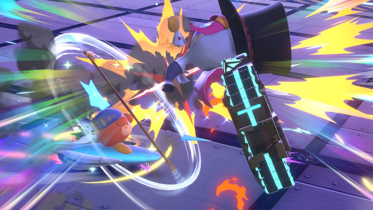 いちじく戦士 on X