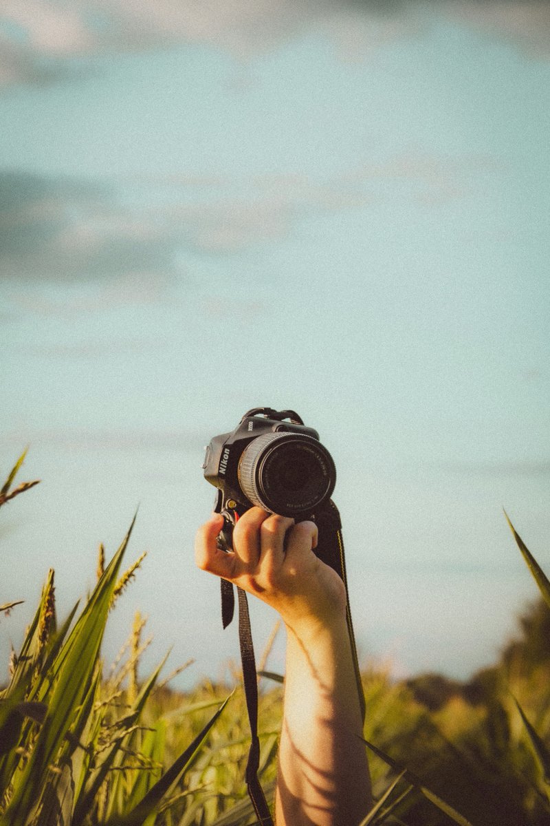 reatinglab's tweet image. Nuova edizione del Laboratorio di Fotografia con Valentina Cinelli.
Un percorso pensato sia per chi parte da zero, sia per chi vuole rispolverare le proprie conoscenze.

8 appuntamenti in presenza, il sabato mattina a partire dal 22 novembre 2025.
reating.it/evento/fotogra…