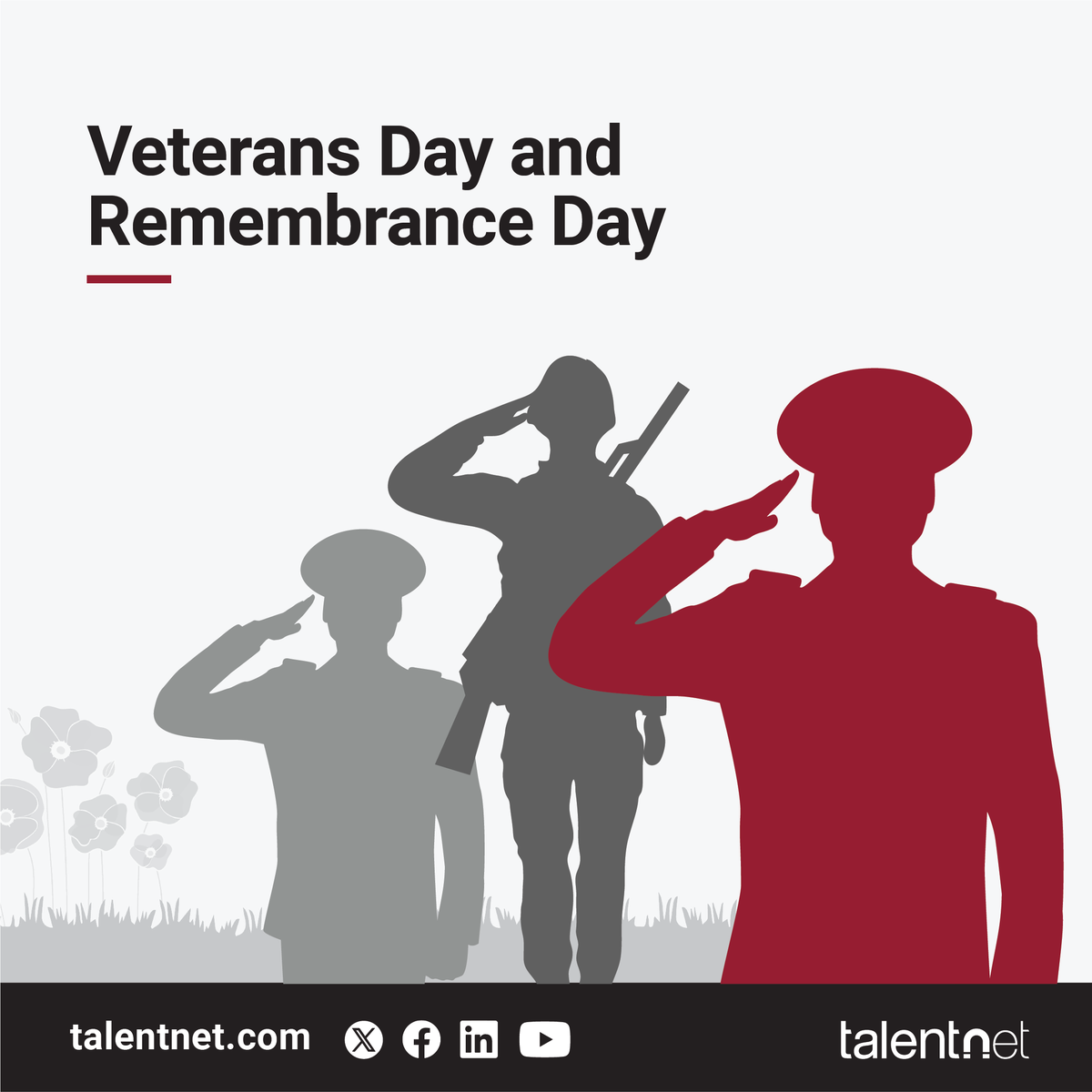 TalentNet Inc tweet media