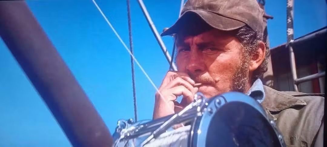 Johnny Cadillac tweet media