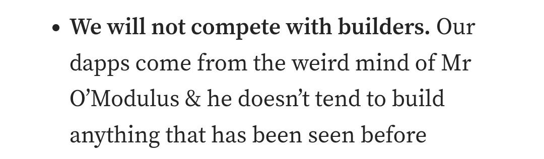 $CULT &amp; $MOD moduluszk.medium.com/cult-mod-3fc89…