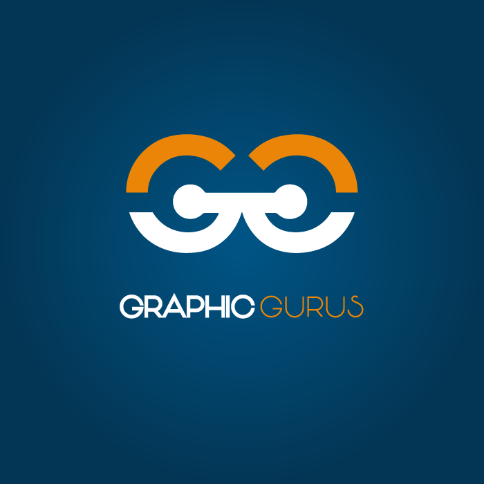 Thee Graphic Guru tweet media