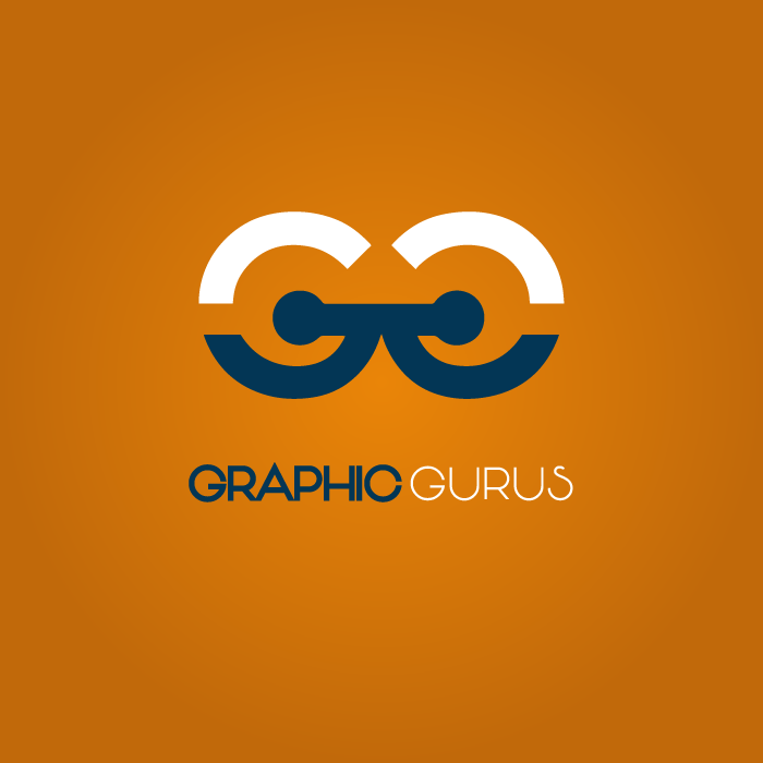 Thee Graphic Guru tweet media