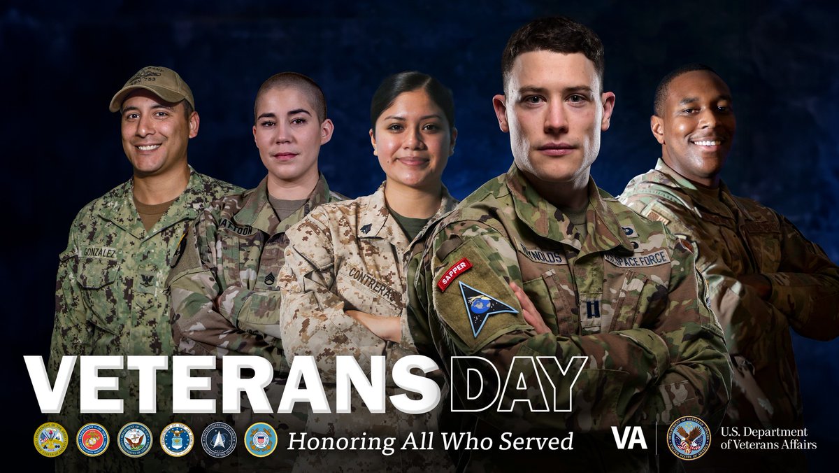 San Antonio VAMC tweet media