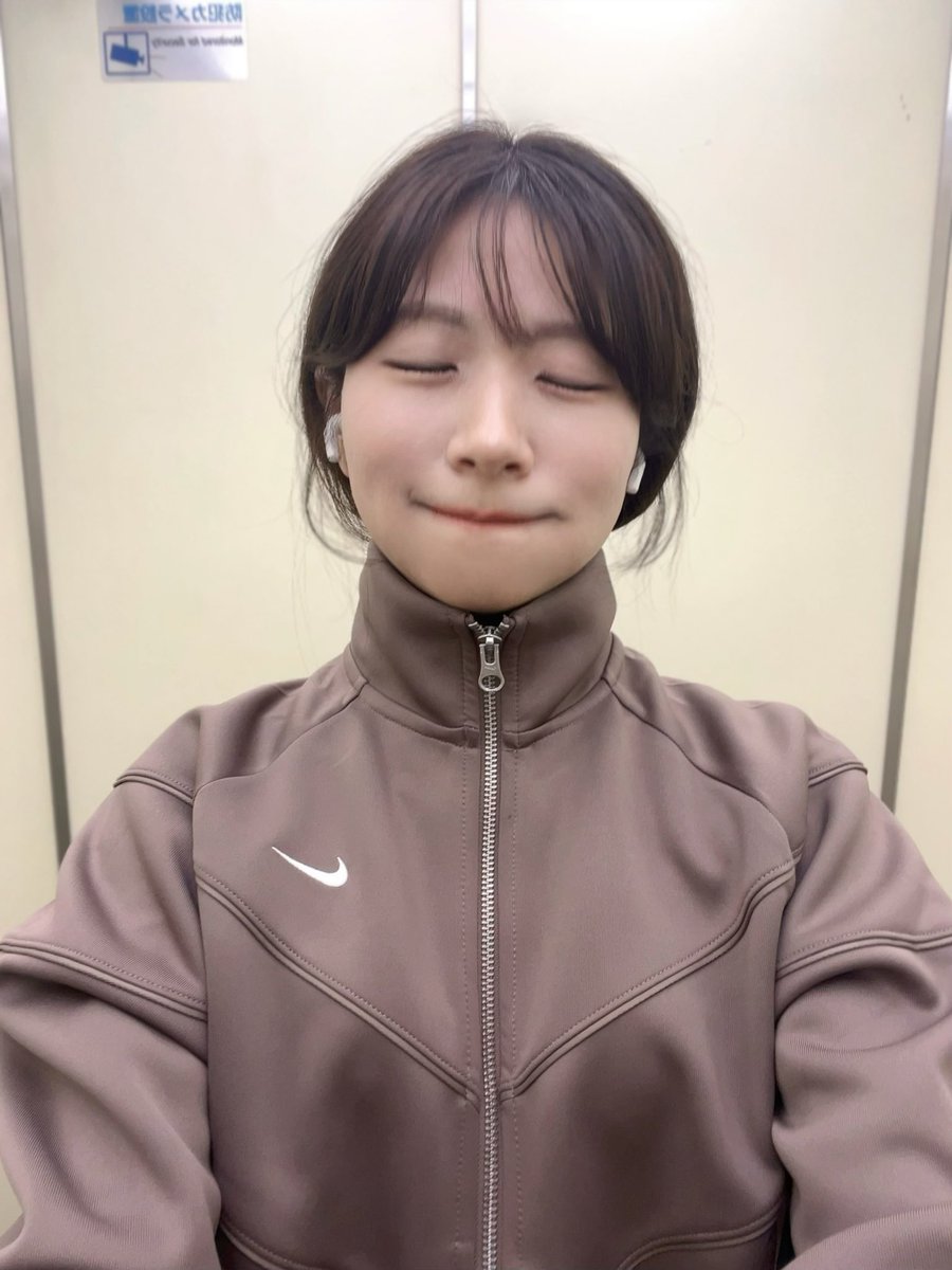 矢野くるみ on X