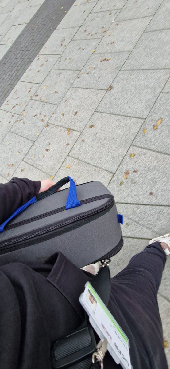 Match Highlights are back 😎📷

<a href="/AthertonLRFC/">Atherton Laburnum Rovers FC</a>