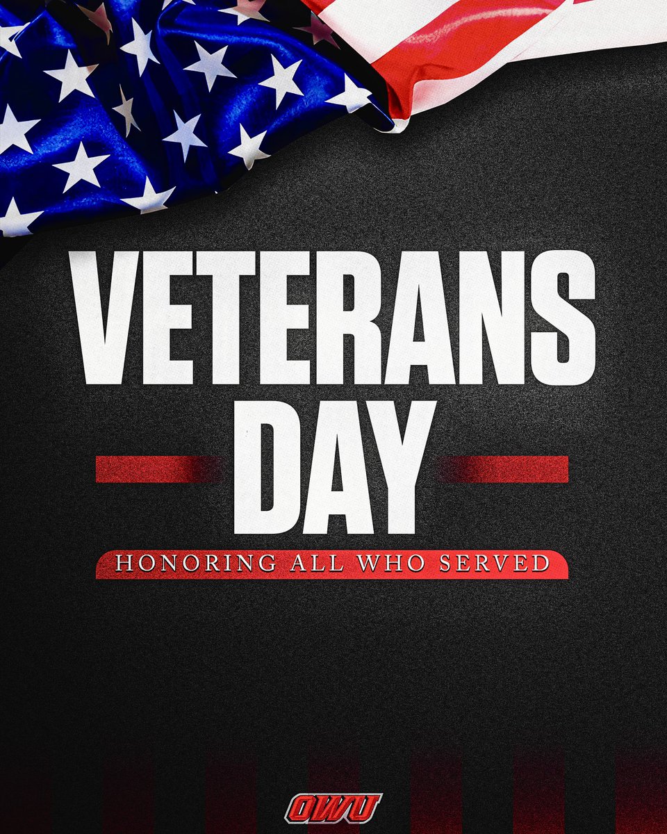 𝐇𝐎𝐍𝐎𝐑𝐈𝐍𝐆 𝐎𝐔𝐑 𝐇𝐄𝐑𝐎𝐄𝐒 𝐏𝐀𝐒𝐓 𝐀𝐍𝐃 𝐏𝐑𝐄𝐒𝐄𝐍𝐓 🇺🇸
-
#rollshops🔴⚫️ #veteransday