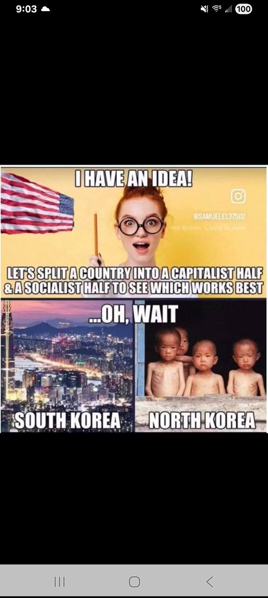 treefactor1's tweet image. Well well well... the old let&apos;s compare trick.