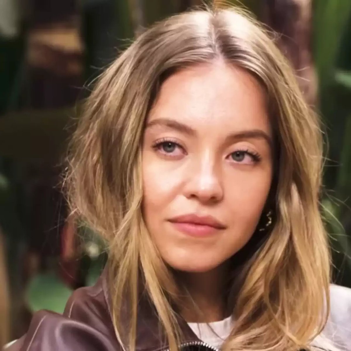 Моё выражение лица когда...

- Серёж, да не переживай, я оформлю сотрудников как предпринимателей, ничего не случится, они ребята надежные, не пойдут же они в трудовую инспекцию?

* six months later *

- Серёж, съездишь со мной в инспекцию? Там ребята на меня что-то написали..